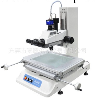 廠傢直銷 廣東GX-2010工具顯微鏡高清晰度工廠,批發,進口,代購