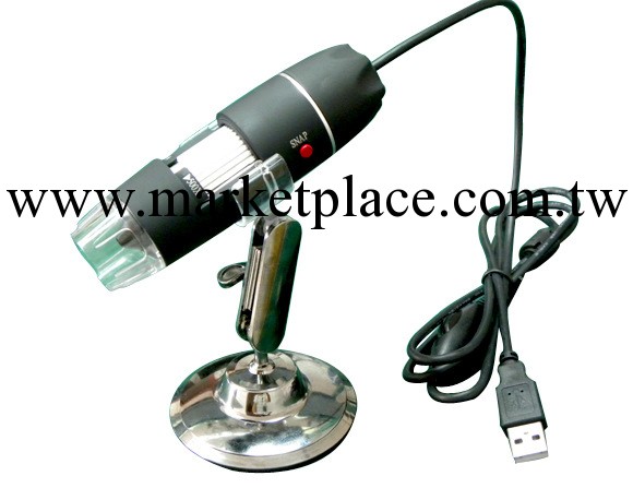 百裕益 500x USB顯微鏡 數位顯微鏡 USB電子顯微鏡工廠,批發,進口,代購