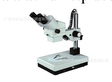 上海光學機器，實驗室體視顯微鏡，PXS-1030.實物顯微鏡工廠,批發,進口,代購