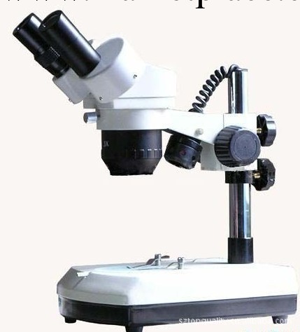 E530立體顯微鏡 東莞顯微鏡廠傢 測量顯微鏡工廠,批發,進口,代購