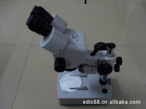 XTL-2400 雙目連續變倍體視顯微鏡工廠,批發,進口,代購