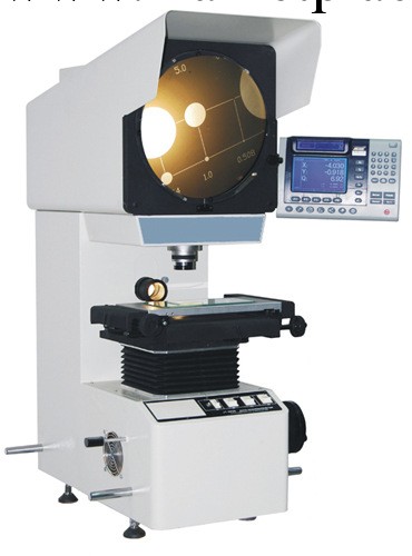 MC005系列全反像數字式投影機工廠,批發,進口,代購