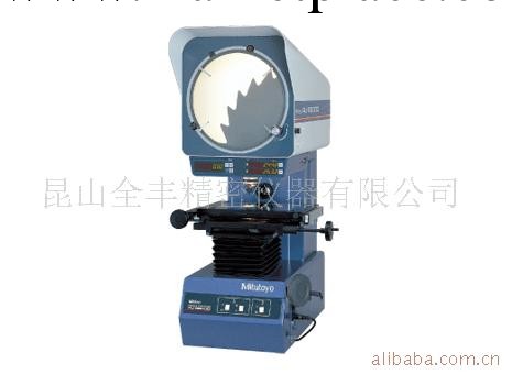 供應日本三豐投影機PJ-A3000/三豐投影機工廠,批發,進口,代購