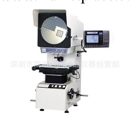 供應佳騰投影機JT-3000Z系列全正像數字式投影機工廠,批發,進口,代購