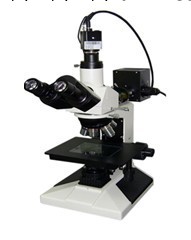 供應顯微鏡，金相顯微鏡批發・進口・工廠・代買・代購
