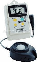HIOKI 3640-20 照度記錄儀工廠,批發,進口,代購