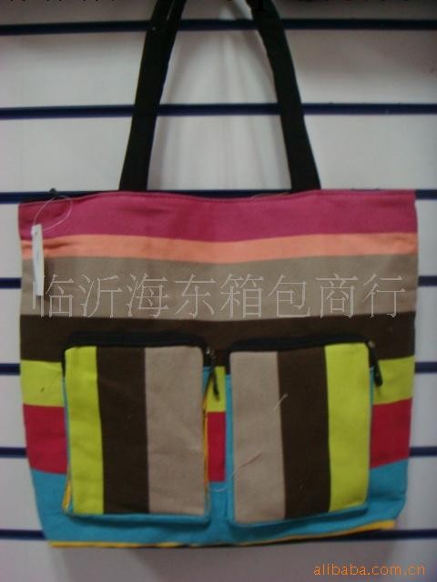 阿裡巴巴網上賣女士肩包 箱包女袋 明星單肩包通勤包工廠,批發,進口,代購