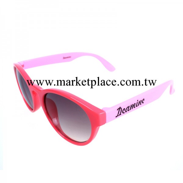 2013新款明星兒童潮款大框架太陽眼鏡墨鏡熱賣太陽鏡特價批發・進口・工廠・代買・代購