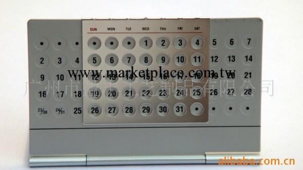 【質優價廉】廣東工藝品|萬年歷 臺歷工廠,批發,進口,代購
