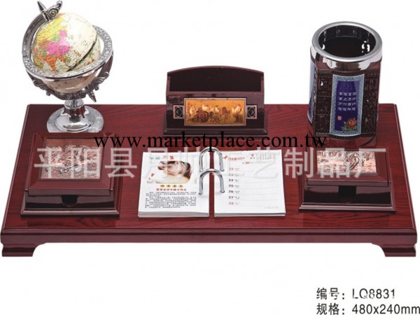 廠傢特價批發2014新款紅木臺歷，周歷，月歷，日歷，量大價優工廠,批發,進口,代購