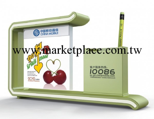 新款蛇年臺歷 塑料月歷 廣告促銷禮品 洋蔥筆筒月歷工廠,批發,進口,代購