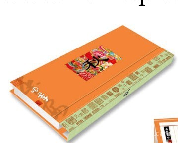 臺歷定做臺歷2014年臺歷2014年周歷高級辦公商務臺歷DY-015工廠,批發,進口,代購