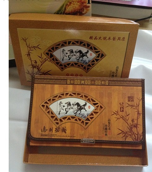 現貨批發2014年精美臺掛歷周歷xcy025-032可加印logo。工廠,批發,進口,代購