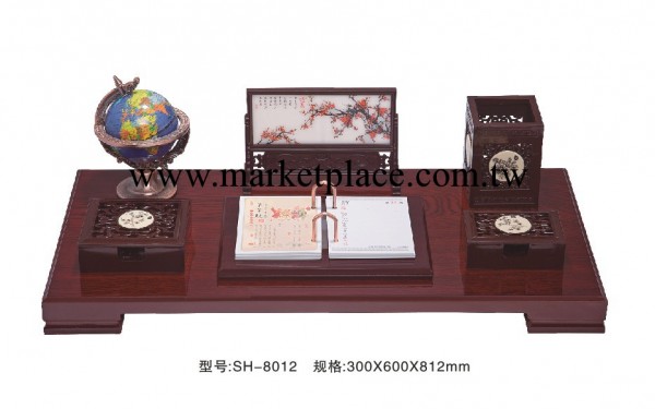 臺歷 2014臺歷專版定制批發 個性臺歷定制 各種廣告臺歷掛歷定制工廠,批發,進口,代購