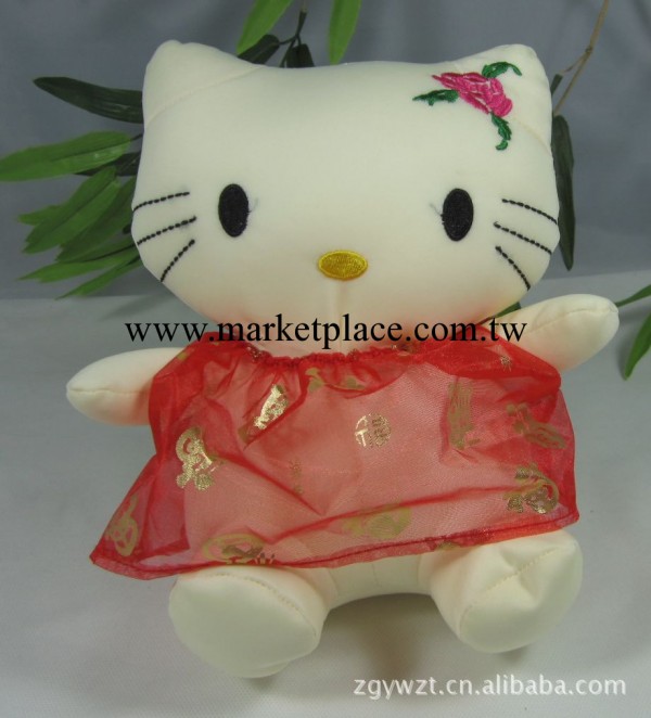 手指玩具|竹炭玩具KT貓|hello kitty系列|竹炭玩具|義烏竹玩具工廠,批發,進口,代購