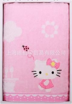 內野HELLO KITTY一件套禮盒HKT12006工廠,批發,進口,代購