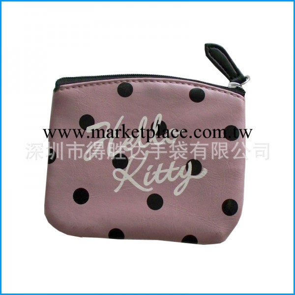 零錢包 小零錢包 Hello kitty 零錢包工廠,批發,進口,代購