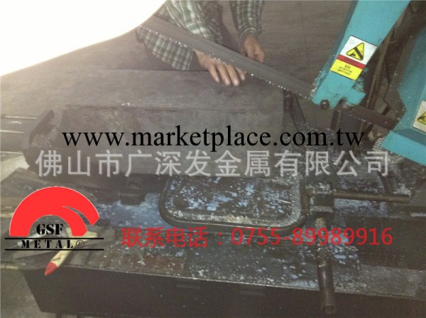 （品牌）國標超強度抗腐蝕17-4 PH不銹鋼扁鋼SUS630超強度抗腐蝕工廠,批發,進口,代購