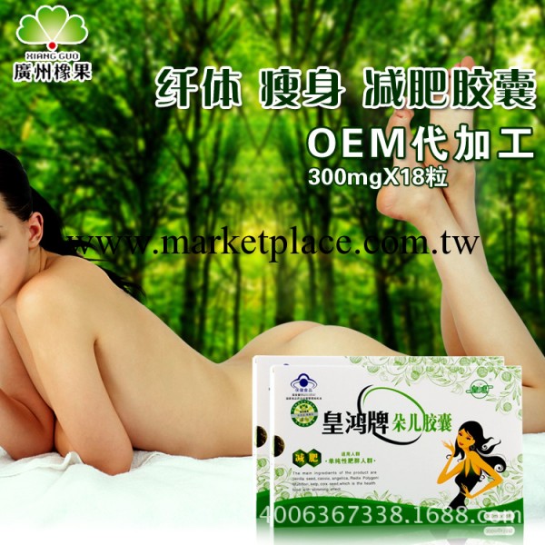纖體左旋肉堿膠囊減肥瘦身產品批發瘦腿瘦肚子瘦腰OEM代加工工廠,批發,進口,代購