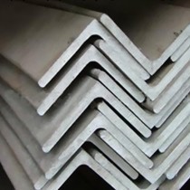 廠傢熱供酸白角鋼  不銹鋼角鋼  優質角鋼 （歡迎詢價）工廠,批發,進口,代購