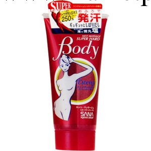 日本問屋直發 日本化妝品批發 SANA-Esteny 辣椒唐辛子瘦身膠工廠,批發,進口,代購