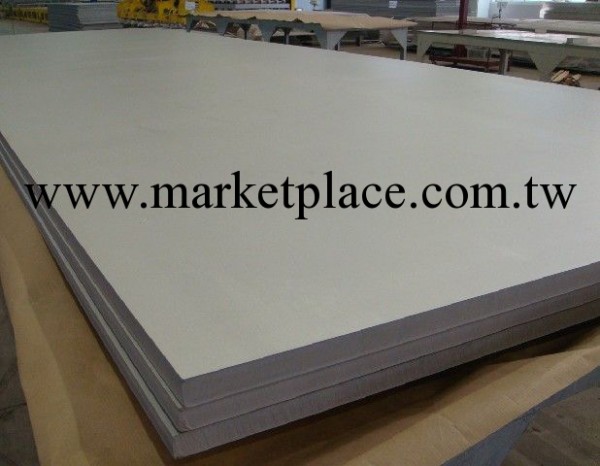 特鋼 合金鋼 304/SUS304不銹鋼板材 扁鋼 卷工廠,批發,進口,代購
