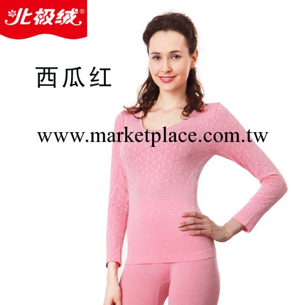 北極絨秀姿提花美體內衣 美體內衣批發 美體瘦身衣批發廠傢工廠,批發,進口,代購