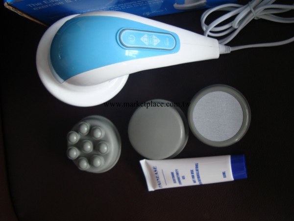 優質供應瘦身美體器材 迷你多用瘦身機 推脂機工廠,批發,進口,代購