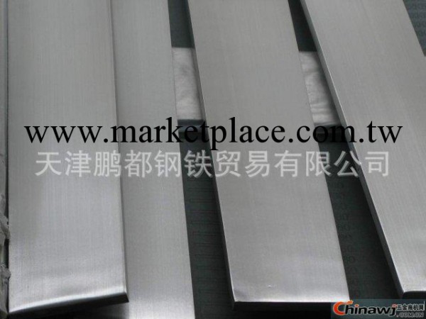 廠傢銷售 不銹鋼扁鋼304不銹鋼  齒形扁鋼  異型方鋼 扁鋼 規格全工廠,批發,進口,代購