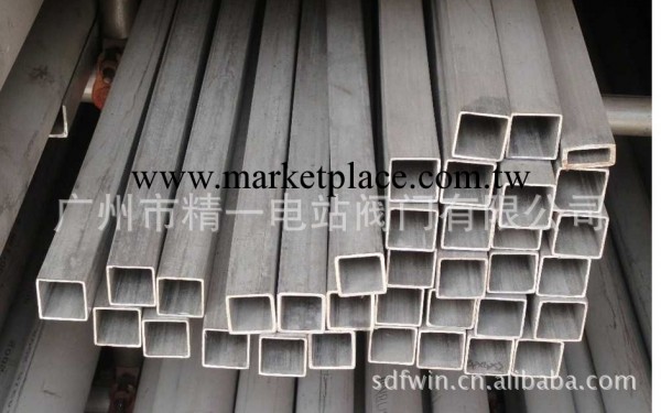 低價銷售 304不銹鋼方鋼 不銹鋼方鋼扁鋼工廠,批發,進口,代購