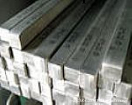 供應不銹鋼方鋼 304環保不銹鋼棒 316環保不銹鋼方鋼工廠,批發,進口,代購
