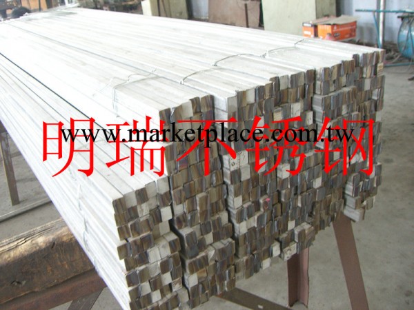 316 316L不銹鋼方鋼方棒 熱軋酸白方鋼 冷拉方鋼廠傢生產工廠,批發,進口,代購