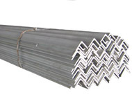 太原東盛宏業供應優質304不銹鋼角鋼 價格最低 質量最好工廠,批發,進口,代購