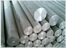 供應不銹鋼SUS304方棒 拉絲棒材 方鋼 5200T工廠,批發,進口,代購