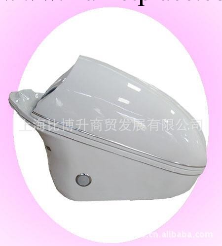 夏季美容瘦身正當時，選蒸好太空艙，價美物廉，售後無憂工廠,批發,進口,代購