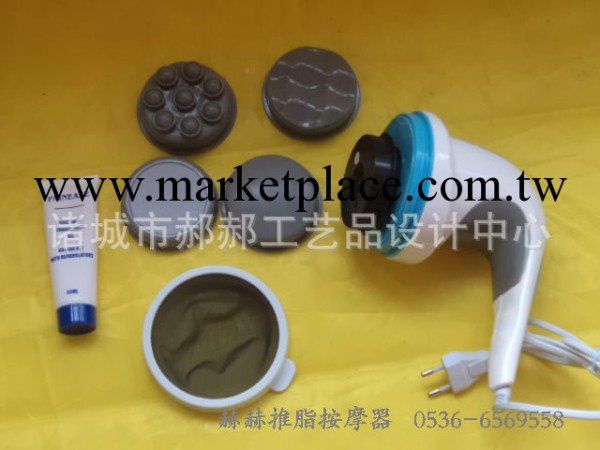 小批量制作，護具推脂保健按摩器，按摩瘦身雙功效，貨到付款工廠,批發,進口,代購
