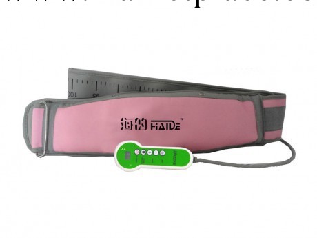 【廠傢直供】甩脂瘦身腰帶，甩脂瘦身減肥腰帶-甩脂瘦身腰帶腰帶工廠,批發,進口,代購