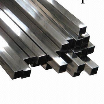 供應優質不銹鋼方鋼，不銹鋼316方鋼價格，廠傢直銷不銹鋼方鋼工廠,批發,進口,代購