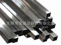 長期供應  不銹鋼方鋼  專業銷售 持久耐用工廠,批發,進口,代購
