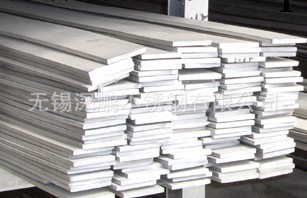 【本廠熱銷】無錫現貨供應304不銹鋼方鋼 歡迎來電咨詢工廠,批發,進口,代購
