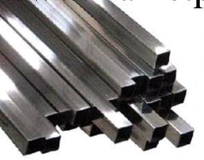 “太鋼”冷軋304L不銹鋼方鋼，國標00Cr19Ni10不銹鋼方鋼（包送）工廠,批發,進口,代購