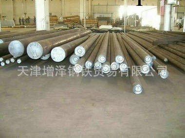 供應202不銹鋼方鋼 熱軋方鋼（202方鋼）工廠,批發,進口,代購