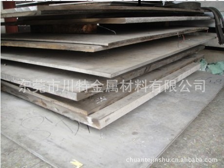 川特供應X6CrNi25-20不銹鋼方鋼 1.4951不銹鋼扁鋼工廠,批發,進口,代購