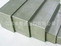 江蘇生產廠傢銷售大量420不銹鋼方鋼 方棒工廠,批發,進口,代購