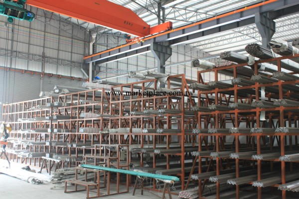 蘇錫常地區特供316L不銹鋼方鋼工廠,批發,進口,代購