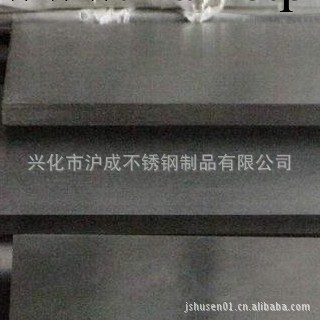 廠傢推薦 優質不銹鋼扁鋼 戴南不銹鋼扁鋼工廠,批發,進口,代購