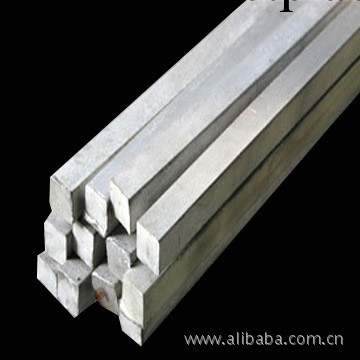 銷售316L不銹鋼方鋼 、六角方鋼、 熱軋方鋼 、 冷拉方鋼工廠,批發,進口,代購