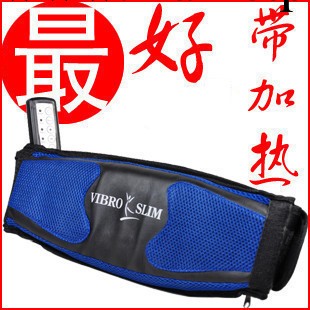 批發甩脂 減肥瘦身美體專傢雙電機按摩/甩脂腰帶 廠傢最低價供應工廠,批發,進口,代購
