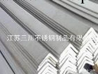 低價供應材質201優質不銹鋼角鋼、規格60*60，現貨供應工廠,批發,進口,代購