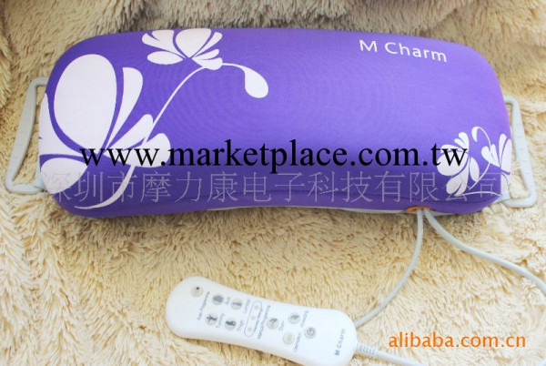 供應按摩器傲勝同款減肥瘦身腰帶/瘦身腰帶工廠,批發,進口,代購